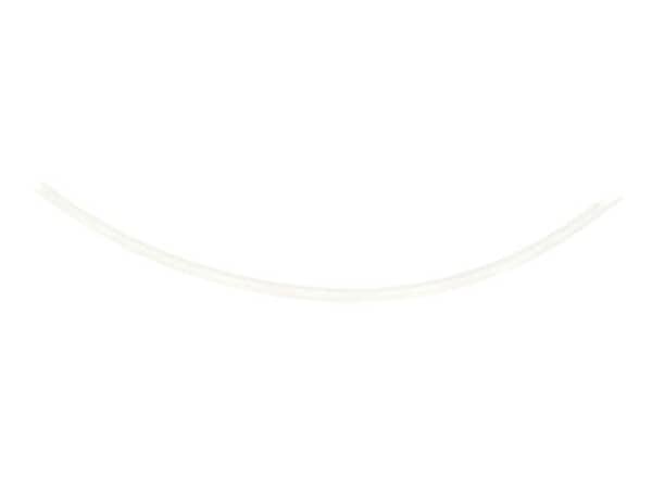 9028916-1-S-Husqvarna-545078302-Fuel Line 360 view