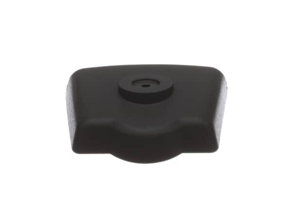 9028924-1-S-Husqvarna-537066302-Filter Cover 360 view