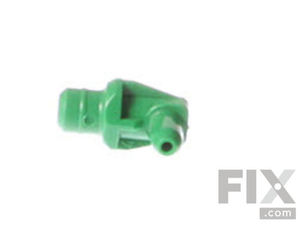9028945-1-S-Husqvarna-537099301-Connector 360 view