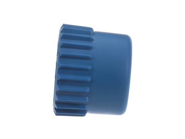 9028998-1-S-Husqvarna-537185801-KNOB 360 view