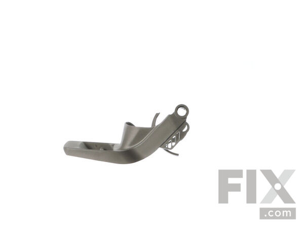 9029009-1-S-Husqvarna-537202701-Chain Brake 360 view