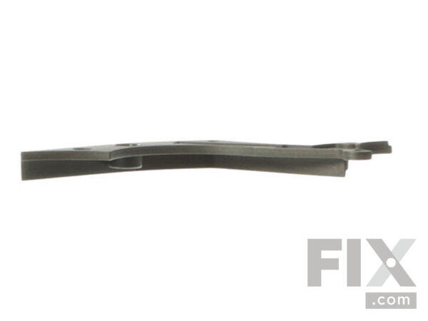 9029112-1-S-Husqvarna-544082901-Cover, Chain Brake 360 view