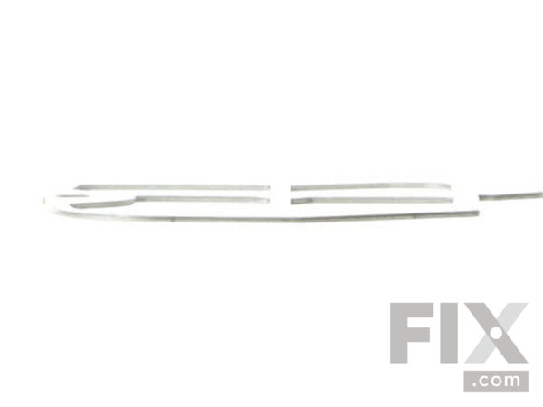 9029204-1-S-Husqvarna-545151801-Filter Plate 360 view