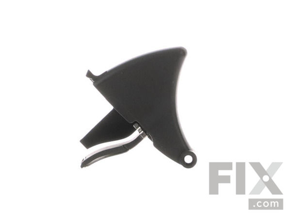 9029300-1-S-Husqvarna-544968501-Throttle Control 360 view