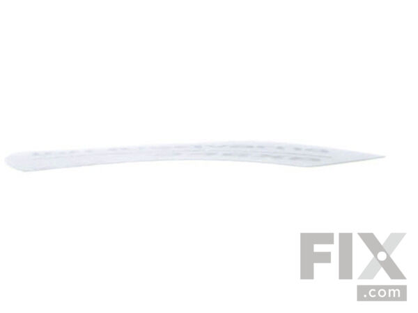 9029303-1-S-Husqvarna-544973601-Label 360 view