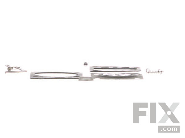 9029307-1-S-Husqvarna-545008032-Chainsaw Carburetor Repair Kit 360 view