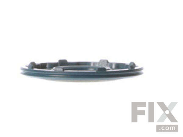 9029400-1-S-Husqvarna-544013801-Sealing 360 view