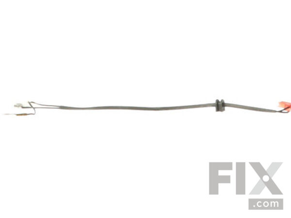 9029402-1-S-Husqvarna-545108202-Assembly - Leadwire 360 view
