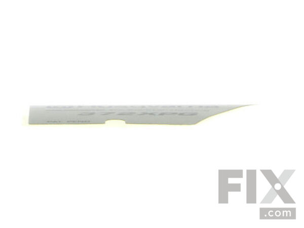 9029445-1-S-Husqvarna-537230206-372xpg Decal 360 view