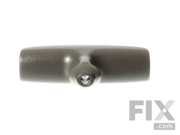 9029448-1-S-Husqvarna-537232501-Starter Handle 360 view