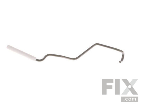 9029454-1-S-Husqvarna-537260802-Chainsaw Throttle Rod 360 view