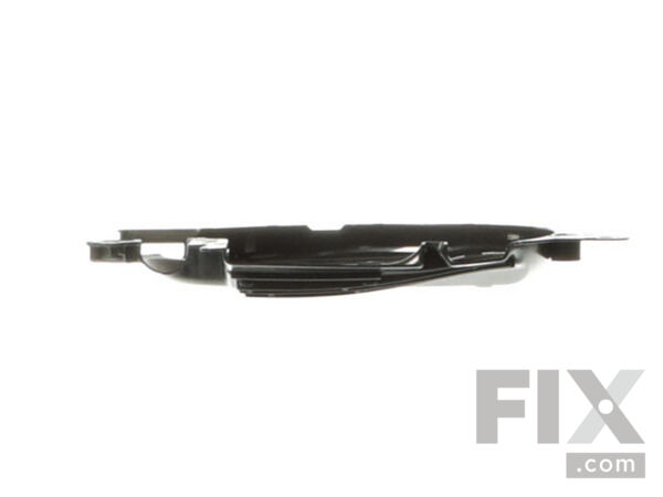 9029455-1-S-Husqvarna-537260901-Air Conductor 360 view