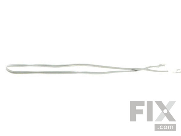 9029546-1-S-Husqvarna-537414201-Short-circuit Cable 360 view