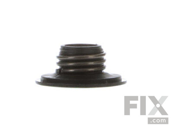 9029571-1-S-Husqvarna-544212402-Worm Gear Assembly 360 view