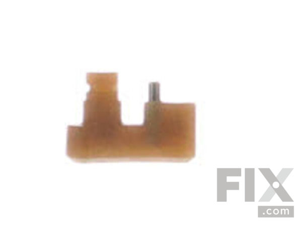 9029668-1-S-Husqvarna-544011401-Trimmer Starter Pawl 360 view