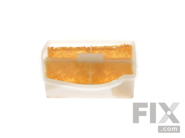 9029682-1-S-Husqvarna-544080803-Air Filter-felt 360 view