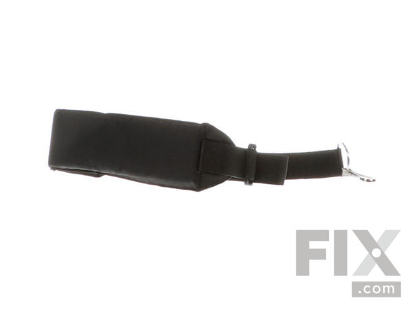 9029697-1-S-Husqvarna-544146401-Band 360 view