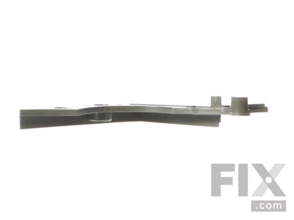 9029711-1-S-Husqvarna-544248501-Cover Lid 360 view