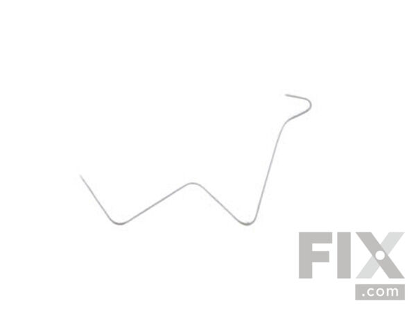 9029820-1-S-Husqvarna-545063401-Switch, Spring 360 view