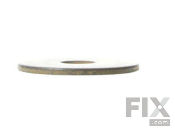 9029849-1-S-Husqvarna-545164501-Washer - Impeller 360 view