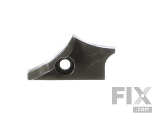 9029868-1-S-Husqvarna-544083001-Wear Guard, Chain 360 view