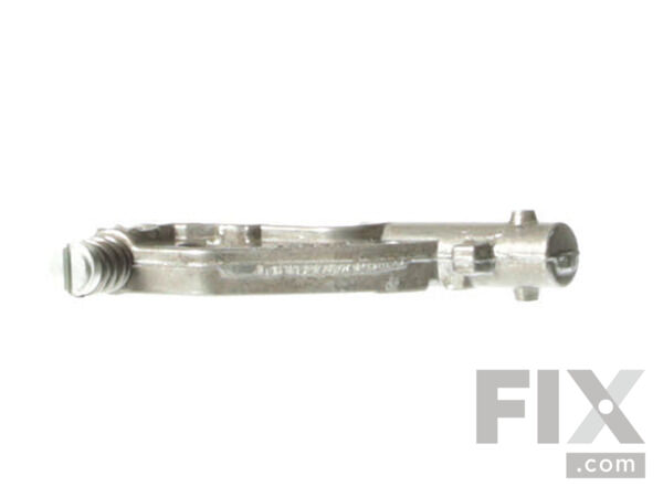 9029887-1-S-Husqvarna-544180103-Oil Pump Assembly 360 view