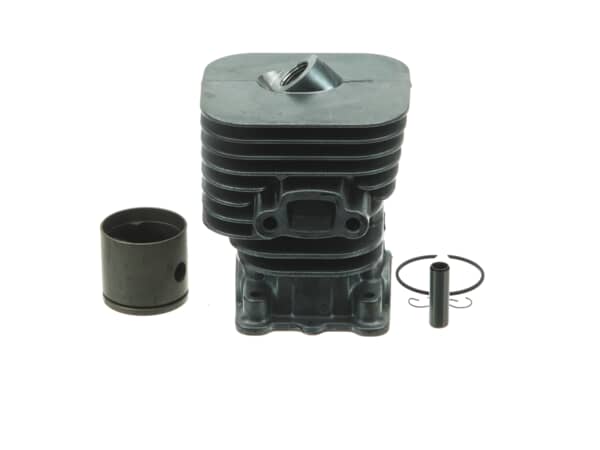 9030152-1-S-Husqvarna-545008082-Trimmer Piston Cylinder Assembly Kitinder Kit 360 view