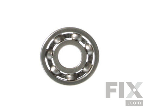 9030155-1-S-Husqvarna-545013401-Bearing Radial Ball (6201) 360 view