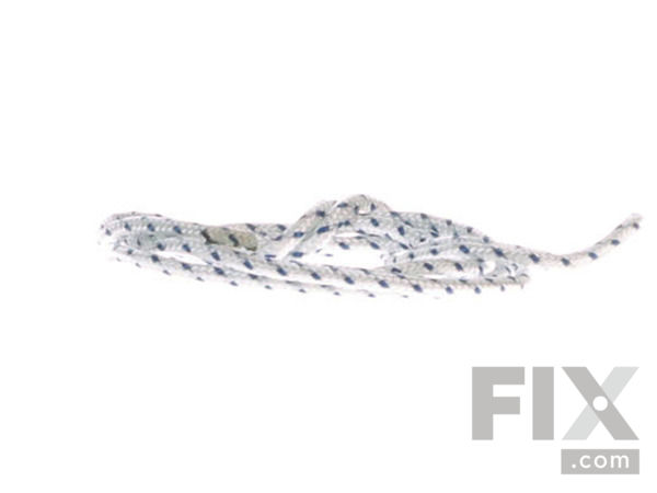 9030174-1-S-Husqvarna-545081817-Trimmer Rope Kit 360 view