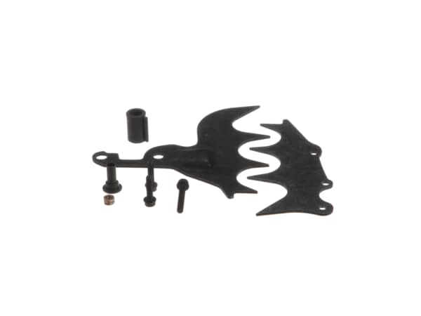 9030175-1-S-Husqvarna-544283801-Spike Kit 360 view
