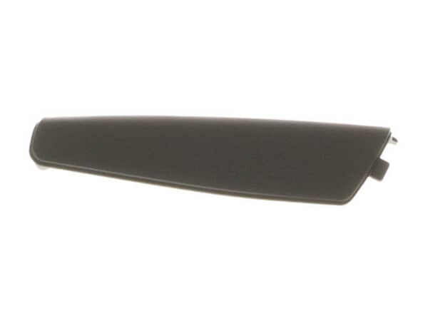 9030176-1-S-Husqvarna-544284901-Handle Insert 360 view