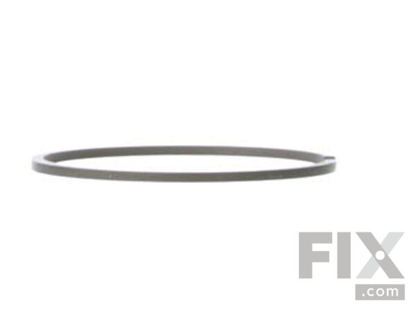 9030208-1-S-Husqvarna-544405901-Piston Ring 360 view