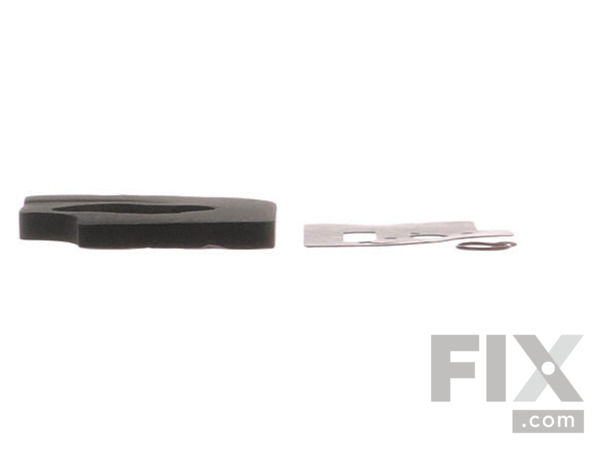 9030255-1-S-Husqvarna-545008086-Kit, Carb. Gasket 360 view