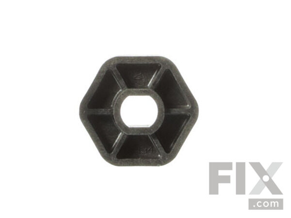 9030465-1-S-Husqvarna-545017403-Dust Cap 360 view