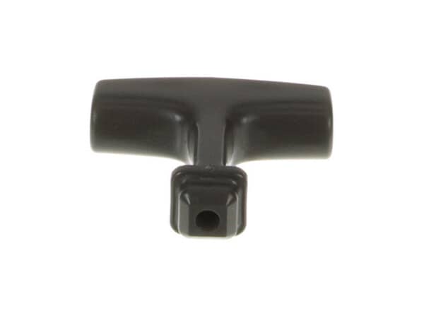 9030469-1-S-Husqvarna-545043204-Handle, Starter 360 view