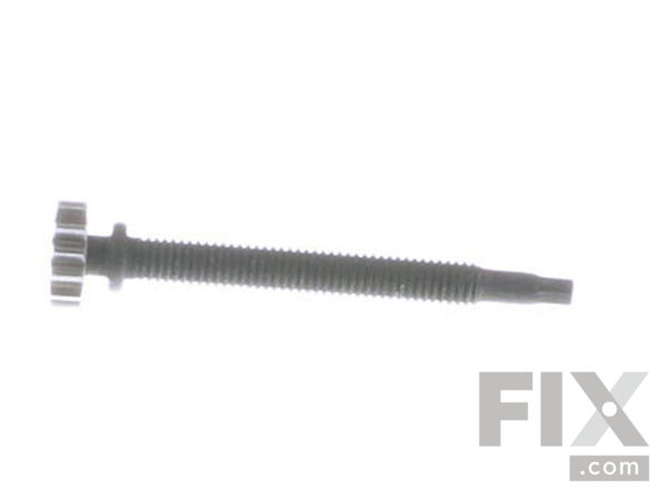 9030477-1-S-Husqvarna-545065901-Assembly Adjuster Screw 360 view