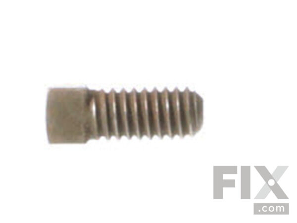 9030607-1-S-Husqvarna-539102717-Screw, Set 360 view