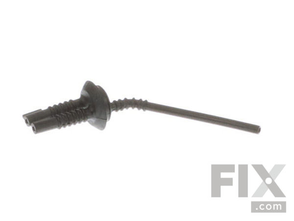 9030662-1-S-Husqvarna-545081897-Trimmer Fuel Line Kit 360 view