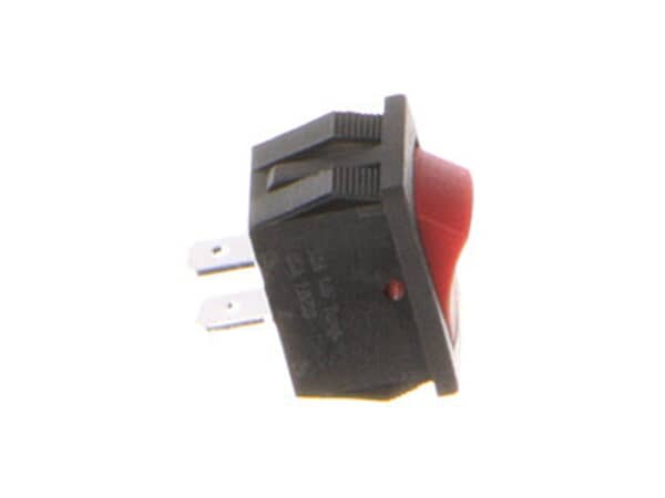 9030691-1-S-Husqvarna-545049301-Kit, Switch 360 view