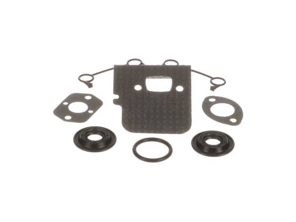 9030698-1-S-Husqvarna-545081813-Gasket 360 view