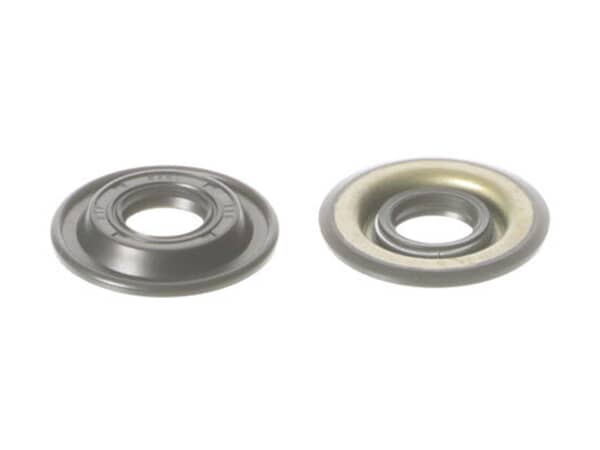 9030699-1-S-Husqvarna-545081815-Kit - Crankshaft seal 360 view