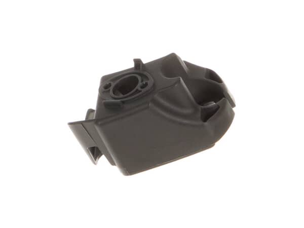 9030711-1-S-Husqvarna-545109801-Base - Airbox 360 view