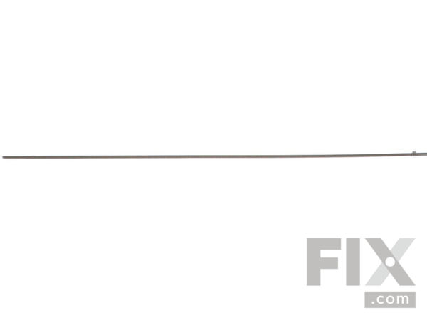 9030716-1-S-Husqvarna-545132002-Flexshaft 360 view