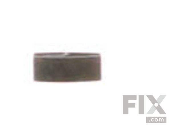 9030721-1-S-Husqvarna-545149301-Clip, Ezt Spring 360 view