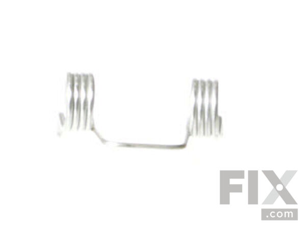 9030904-1-S-Husqvarna-545111101-Spring 360 view