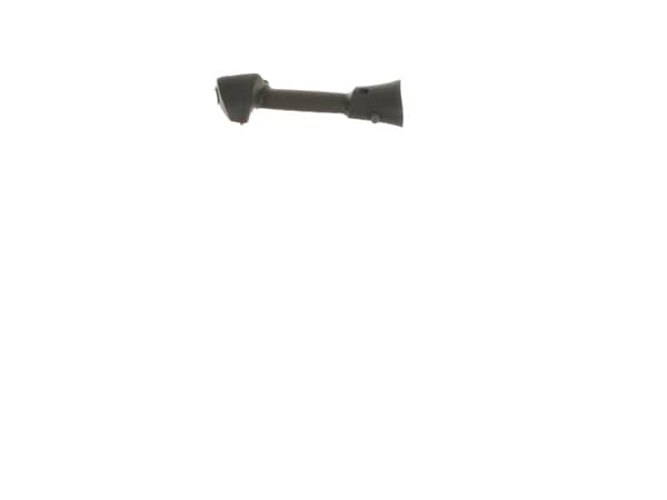 9031109-1-S-Husqvarna-545223201-Left Hand Throttle Housing 360 view
