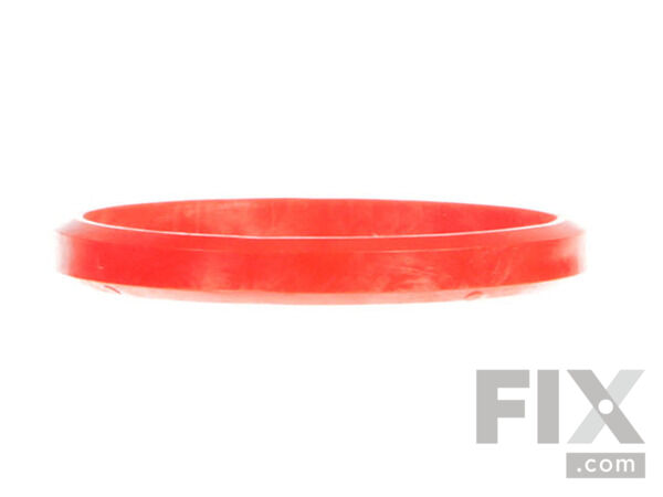 9031796-1-S-Shindaiwa-552703-Gasket 360 view