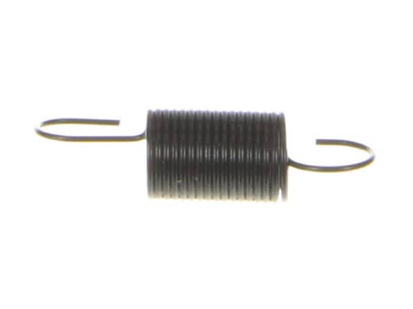 9032039-1-S-Toro-55-9280-Spring-extension 360 view
