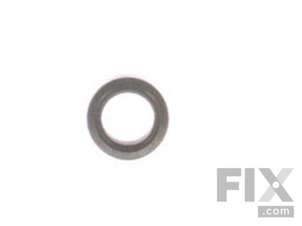 9032042-1-S-Toro-55-9370-Spacer-blade, Rotor 360 view