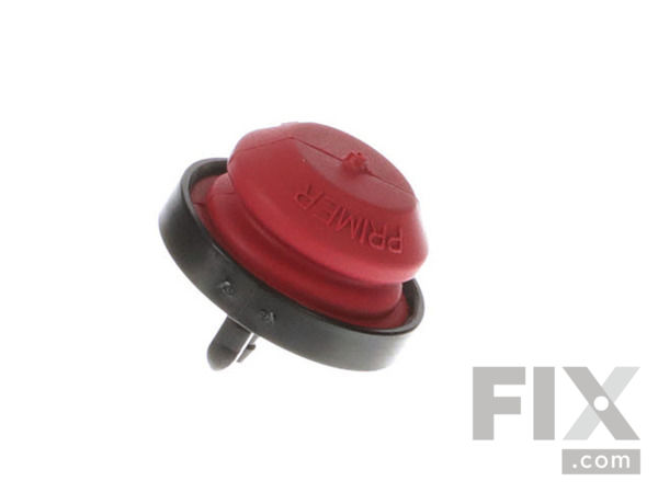 9032448-1-S-Tecumseh-570682A-Primer Button 360 view
